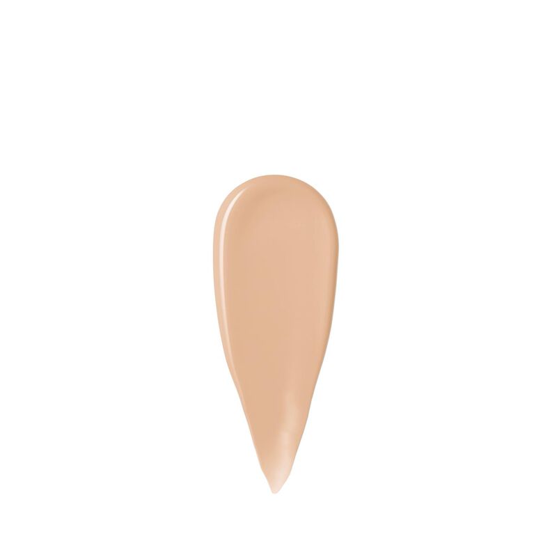 Bobbi Brown Weightless Skin Foundation SPF 15 image number 69